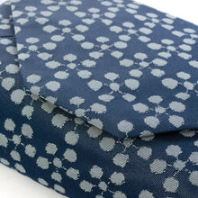 画像をギャラリービューアに読み込む, 【新春福袋2026】10万円セットC