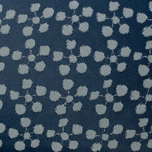 画像をギャラリービューアに読み込む, 【新春福袋2026】10万円セットC