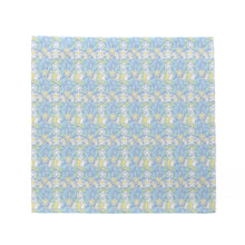 Load image into Gallery viewer, Dashi-fukusa Cloth (Tea-things) (sensihizuisosyusaimon)