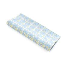 Load image into Gallery viewer, Dashi-fukusa Cloth (Tea-things) (sensihizuisosyusaimon)