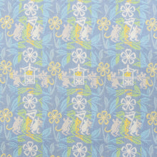 Load image into Gallery viewer, Dashi-fukusa Cloth (Tea-things) (sensihizuisosyusaimon)