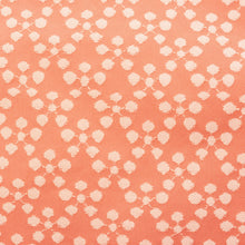 Load image into Gallery viewer, Dashi-fukusa Cloth (Tea-things) ("Rikyu" Brocade)