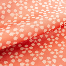 Load image into Gallery viewer, Dashi-fukusa Cloth (Tea-things) ("Rikyu" Brocade)