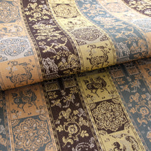 Load image into Gallery viewer, Dashi-fukusa Cloth (Tea-things) (Koge Zuikin)