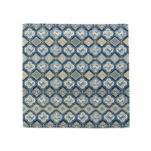 Load image into Gallery viewer, Dashi-fukusa Cloth (Tea-things) (seihouyoukenmon)