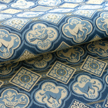 Load image into Gallery viewer, Dashi-fukusa Cloth (Tea-things) (seihouyoukenmon)