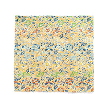 画像をギャラリービューアに読み込む, 出帛紗 早雲寺文台裂