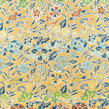 画像をギャラリービューアに読み込む, 出帛紗 早雲寺文台裂