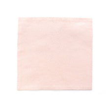 Load image into Gallery viewer, Dashi-fukusa Cloth (Tea-things) (Web Only) (Kiku Momii)