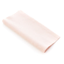 Load image into Gallery viewer, Dashi-fukusa Cloth (Tea-things) (Web Only) (Kiku Momii)