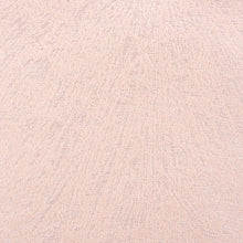 Load image into Gallery viewer, Dashi-fukusa Cloth (Tea-things) (Web Only) (Kiku Momii)