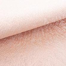 Load image into Gallery viewer, Dashi-fukusa Cloth (Tea-things) (Web Only) (Kiku Momii)