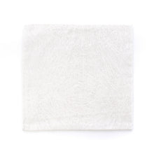 Load image into Gallery viewer, Dashi-fukusa Cloth (Tea-things) (Web Only) (Kiku Momii)