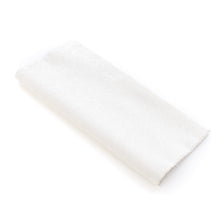 Load image into Gallery viewer, Dashi-fukusa Cloth (Tea-things) (Web Only) (Kiku Momii)