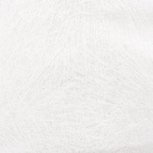 Load image into Gallery viewer, Dashi-fukusa Cloth (Tea-things) (Web Only) (Kiku Momii)