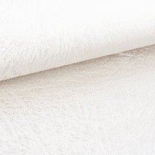 Load image into Gallery viewer, Dashi-fukusa Cloth (Tea-things) (Web Only) (Kiku Momii)