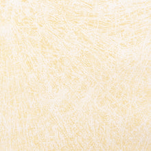 Load image into Gallery viewer, Dashi-fukusa Cloth (Tea-things) (Web Only) (Kiku Momii)