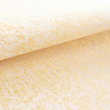 Load image into Gallery viewer, Dashi-fukusa Cloth (Tea-things) (Web Only) (Kiku Momii)