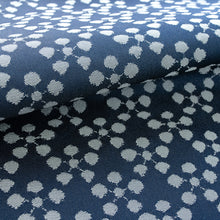 Load image into Gallery viewer, Dashi-fukusa Cloth (Tea-things) ("Rikyu" Brocade)