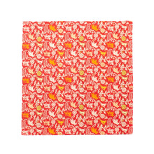 Load image into Gallery viewer, Dashi-fukusa Cloth (Tea-things) (shanti-no-tora)