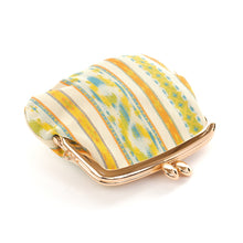 画像をギャラリービューアに読み込む, コイン入れ ナーガ