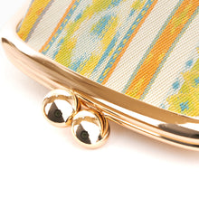 画像をギャラリービューアに読み込む, コイン入れ ナーガ