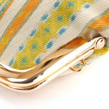 画像をギャラリービューアに読み込む, コイン入れ ナーガ