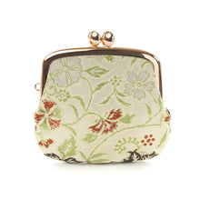 Load image into Gallery viewer, Coin Container (Soun-ji Bundai-gire)