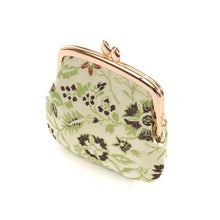 Load image into Gallery viewer, Coin Container (Soun-ji Bundai-gire)