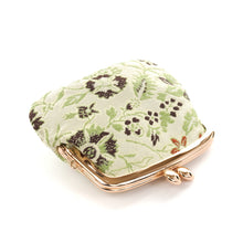 Load image into Gallery viewer, Coin Container (Soun-ji Bundai-gire)