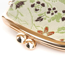 Load image into Gallery viewer, Coin Container (Soun-ji Bundai-gire)