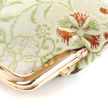 Load image into Gallery viewer, Coin Container (Soun-ji Bundai-gire)