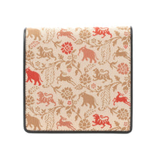 Load image into Gallery viewer, Wallet (shanti-no-tora)