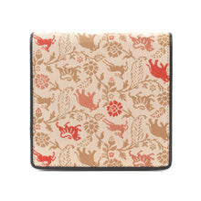 Load image into Gallery viewer, Wallet (shanti-no-tora)