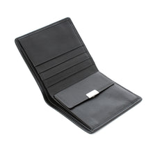 画像をギャラリービューアに読み込む, 二折札入 虎雲霊獣文