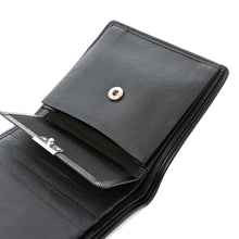 画像をギャラリービューアに読み込む, 二折札入 虎雲霊獣文