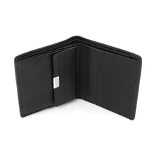 画像をギャラリービューアに読み込む, 二折札入 虎雲霊獣文