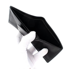 画像をギャラリービューアに読み込む, 二折札入 虎雲霊獣文