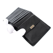 画像をギャラリービューアに読み込む, 二折札入 虎雲霊獣文