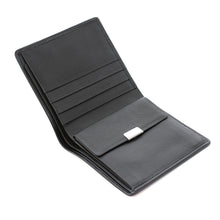 Load image into Gallery viewer, Wallet (shanti-no-tora)