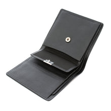 Load image into Gallery viewer, Wallet (shanti-no-tora)