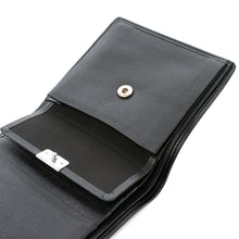 Load image into Gallery viewer, Wallet (shanti-no-tora)