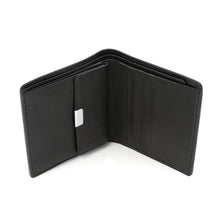 Load image into Gallery viewer, Wallet (shanti-no-tora)