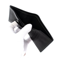 Load image into Gallery viewer, Wallet (shanti-no-tora)