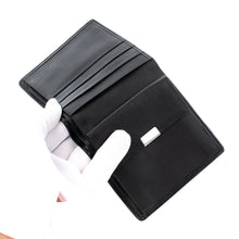 Load image into Gallery viewer, Wallet (shanti-no-tora)