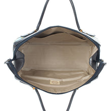 Load image into Gallery viewer, Mini Boston Bag (shikamitaishi)