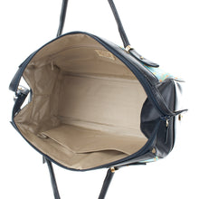 Load image into Gallery viewer, Mini Boston Bag (shikamitaishi)