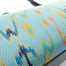 Load image into Gallery viewer, Mini Boston Bag (shikamitaishi)