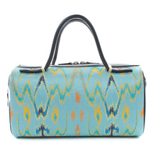 Load image into Gallery viewer, Mini Boston Bag (shikamitaishi)