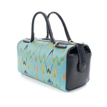 Load image into Gallery viewer, Mini Boston Bag (shikamitaishi)